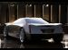 Cadillac Cien Concept Picture #17